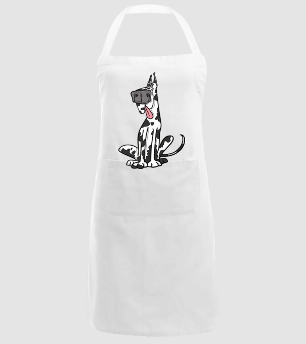  model alb pe tricou