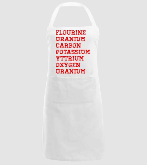 Fucpyou engleză model alb pe tricou