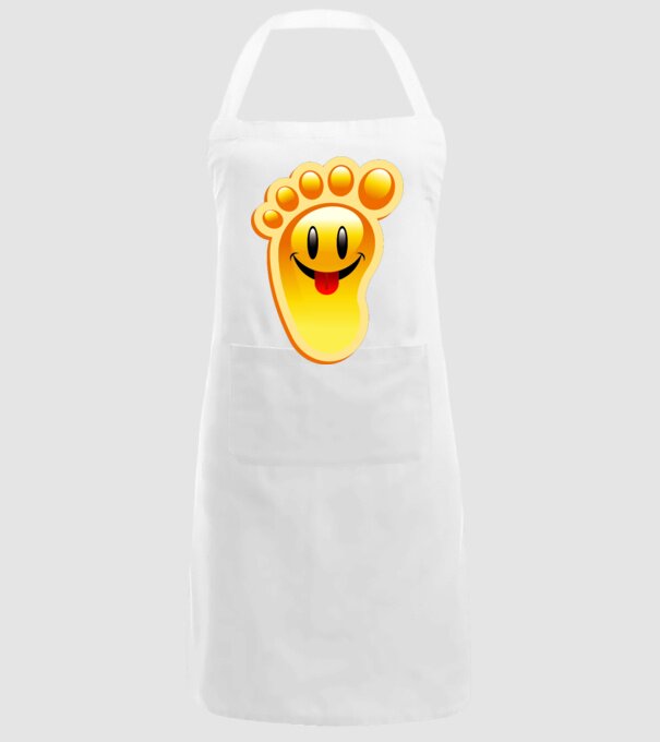 amprentă4 model alb pe tricou