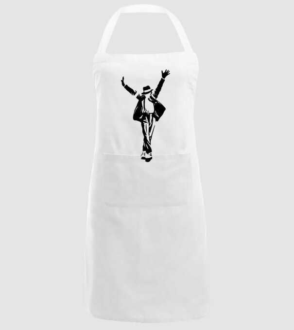 michael jackson model alb pe tricou