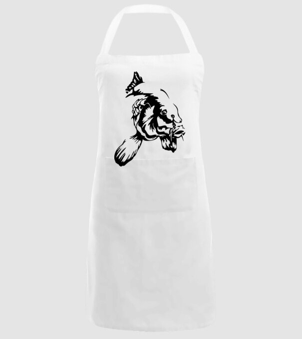 Crap model alb pe tricou