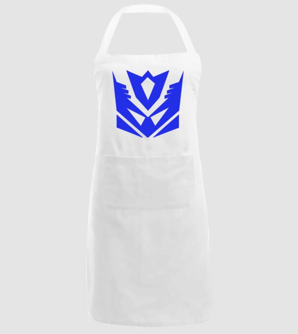 Transformers 5 model alb pe tricou