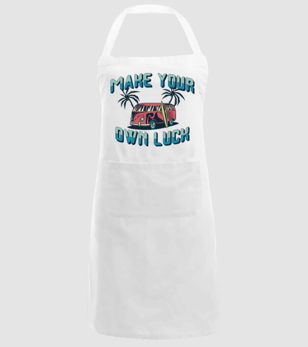 Autobuze model alb pe tricou