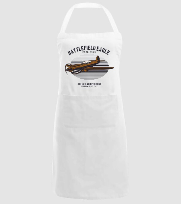 Avioane model alb pe tricou