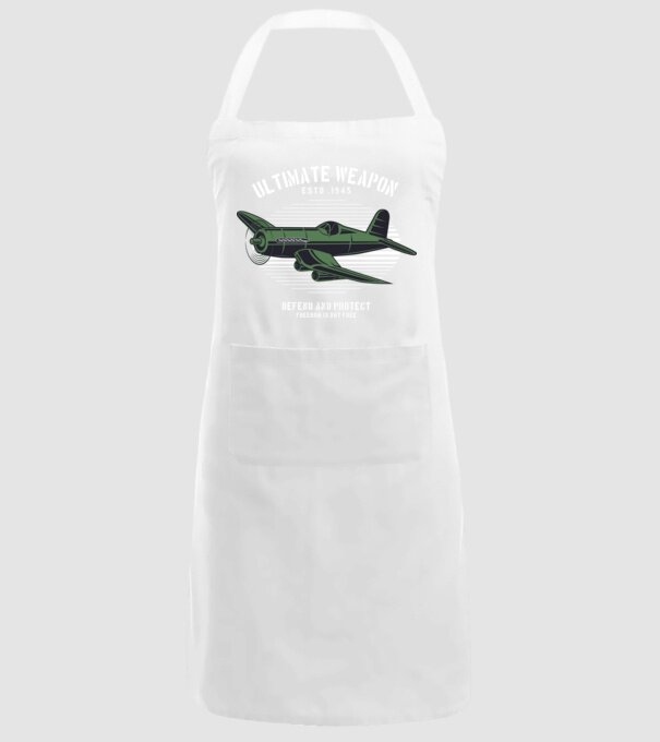 Avioane model alb pe tricou