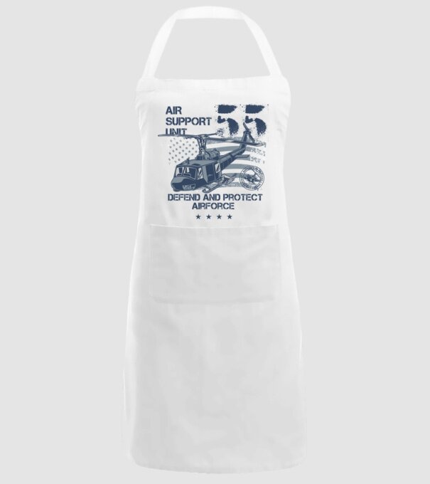 Avioane model alb pe tricou