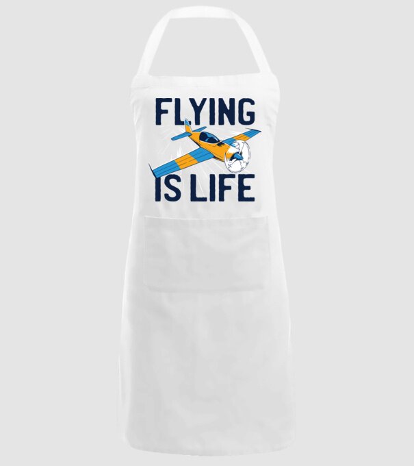 Avioane model alb pe tricou