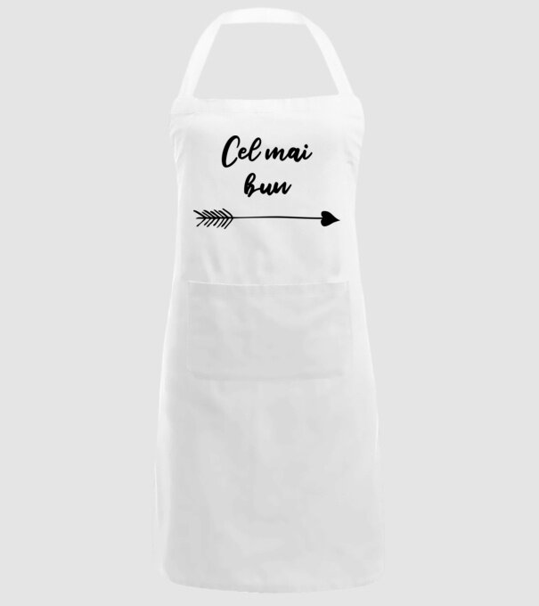 cel mai bun model alb pe tricou