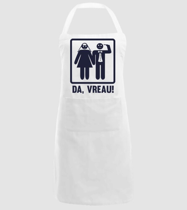 da, vreau model alb pe tricou