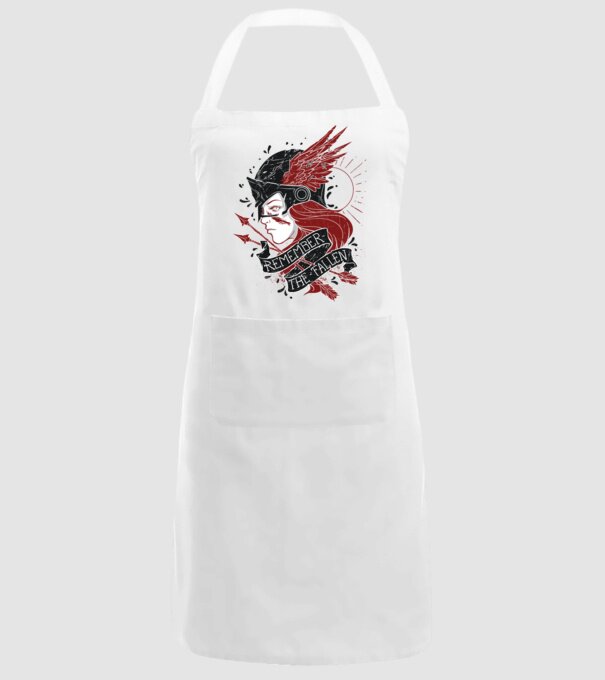 Graffiti model alb pe tricou