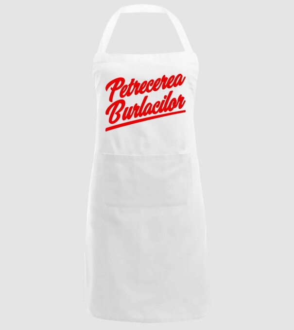 petrecerea burlăcițelor model alb pe tricou
