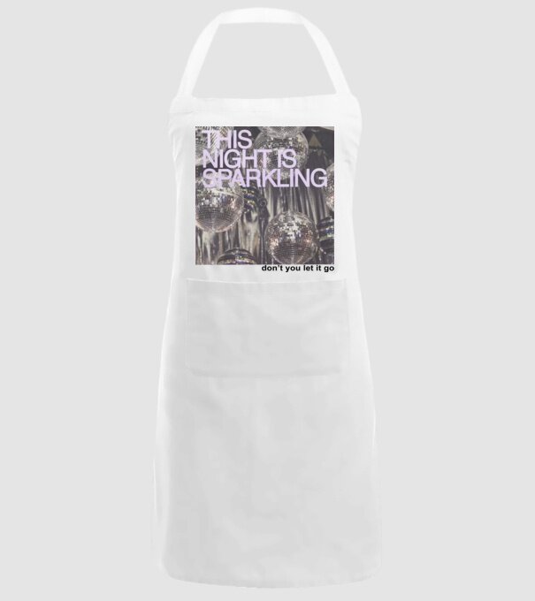 Taylor Swift this night 2 model alb pe tricou