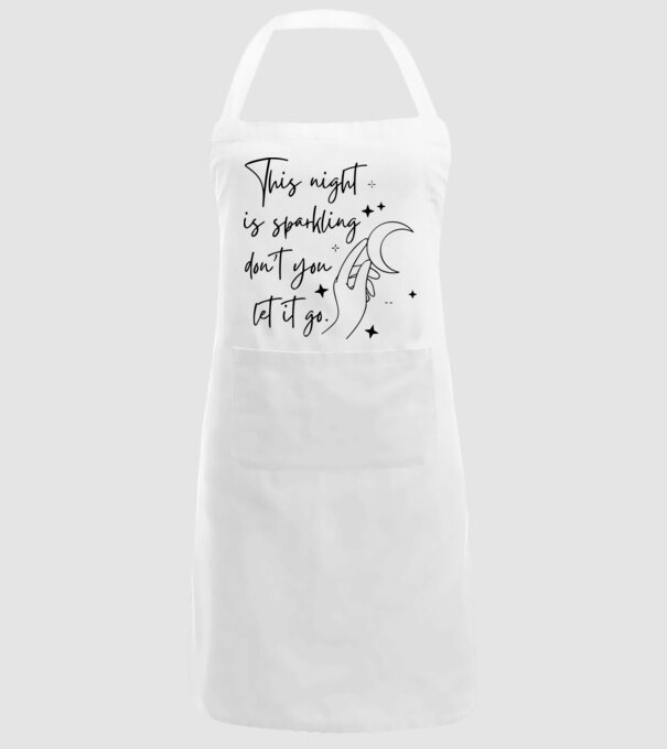 Taylor Swift this night model alb pe tricou