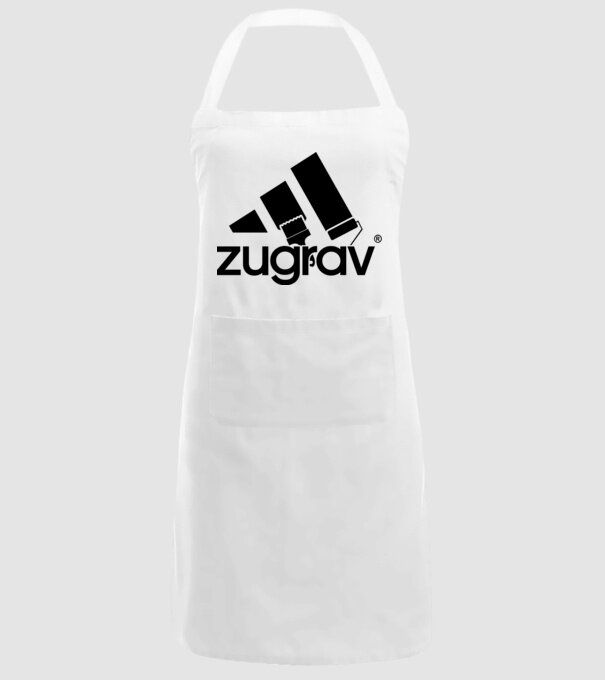 zugrav model alb pe tricou