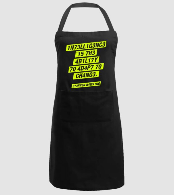 573PH3N H4WK1NG 03 model negru pe tricou