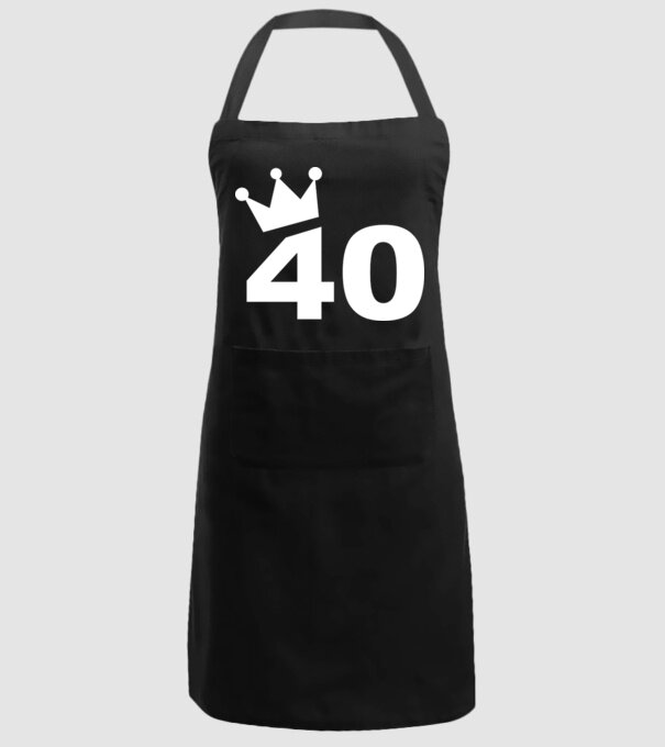 Dog Year - 40 model negru pe tricou