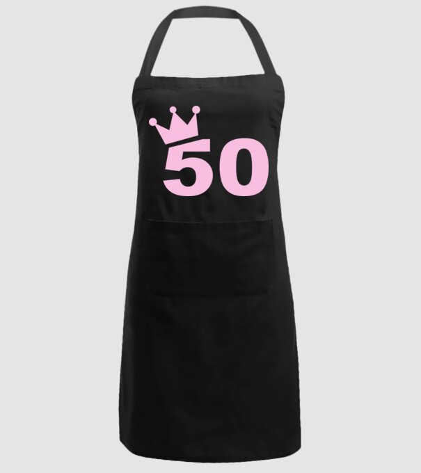 Dog Year - 50 model negru pe tricou
