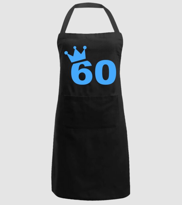 Dog Year - 60 model negru pe tricou