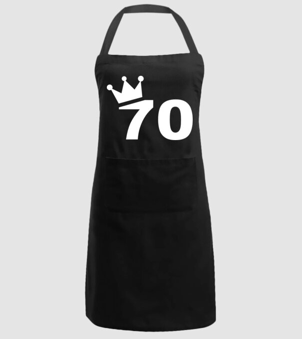 Dog Year - 70 model negru pe tricou