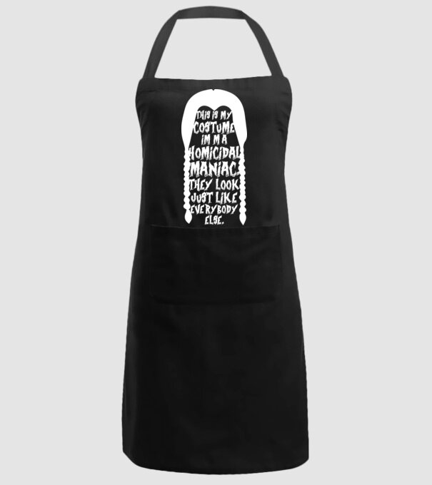 Acesta este costumul meu model negru pe tricou