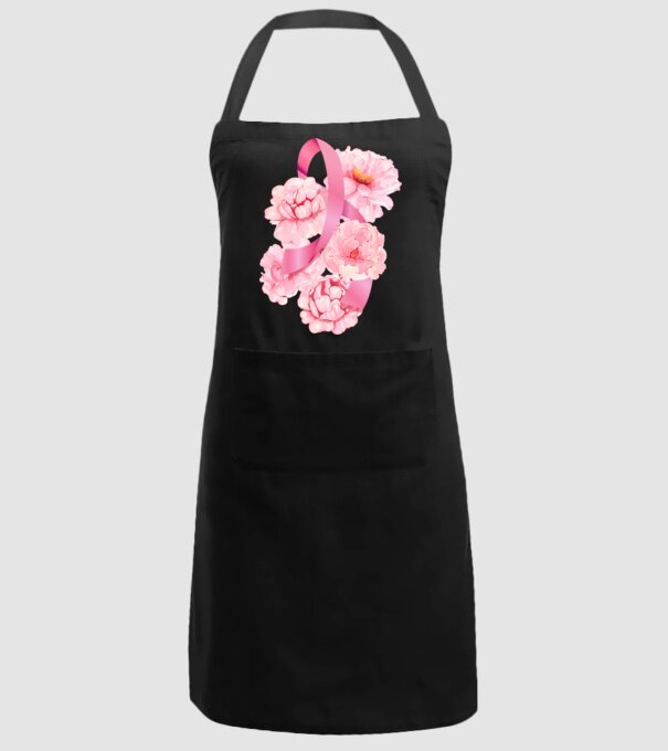Faith hope love panglică model negru pe tricou