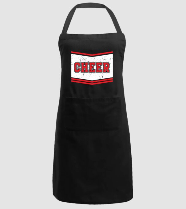 Majoretă carnaval model negru pe tricou