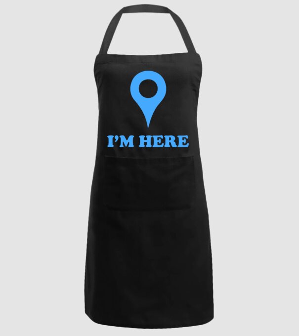 Google hike model negru pe tricou