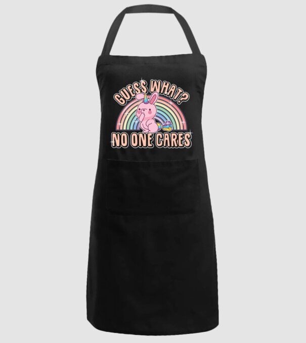 Guess what iepure-unicorn model negru pe tricou