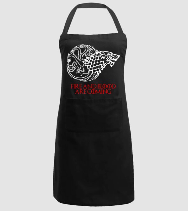 Stark Tattoo model negru pe tricou