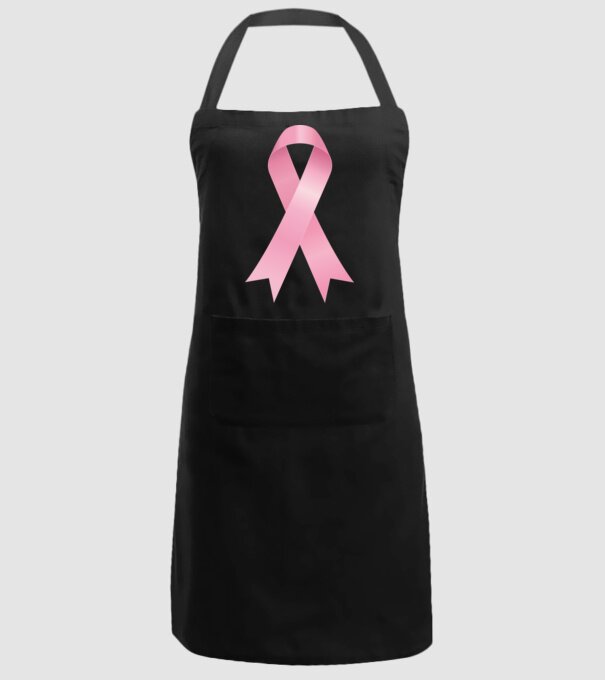 Panglică model negru pe tricou