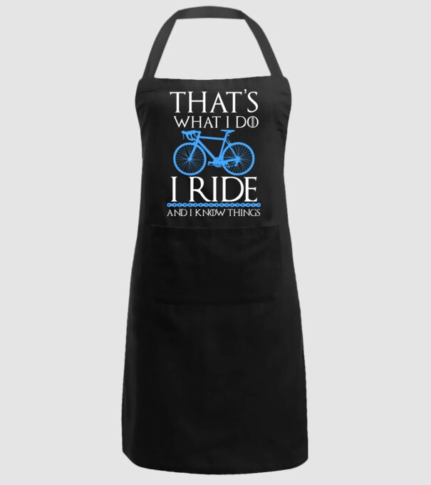 Thats what i do model negru pe tricou