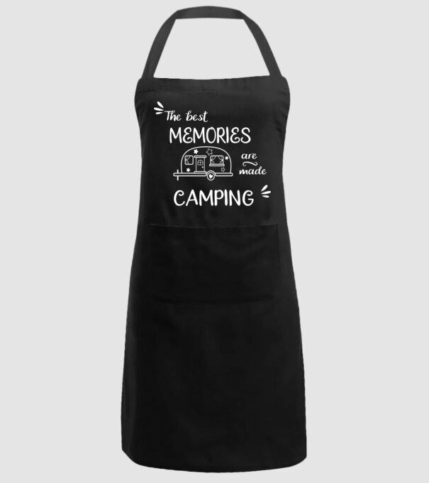 The best memories model negru pe tricou