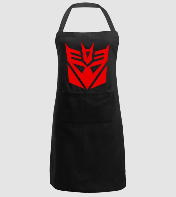 Transformers 2 model negru pe tricou