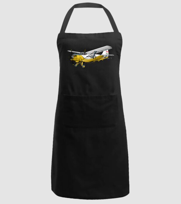 Avioane model negru pe tricou