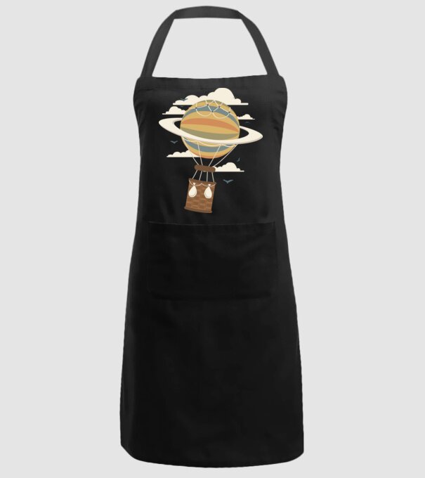Avioane model negru pe tricou