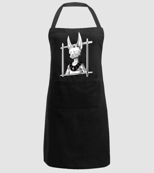 bills dragon ball model negru pe tricou