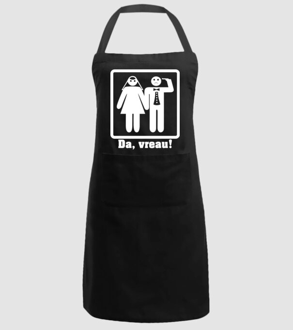 Da, vreau model negru pe tricou