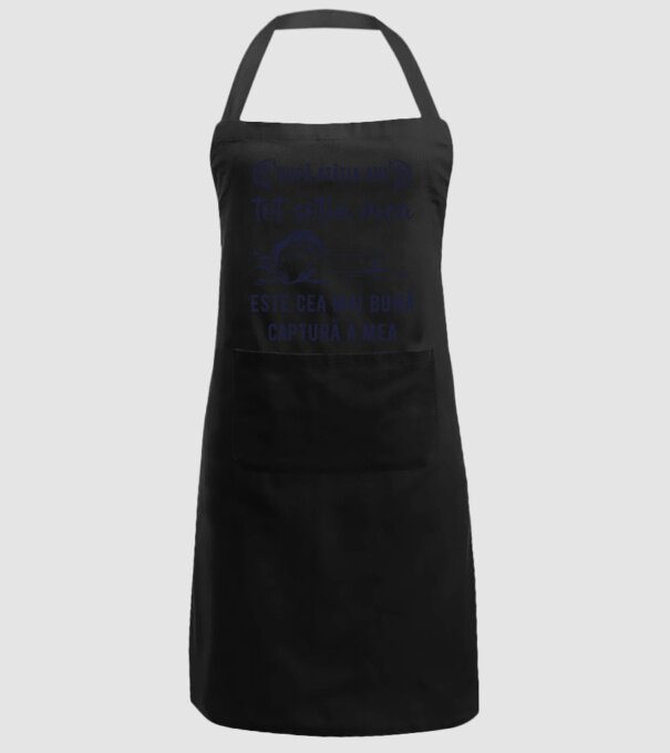 după atâția ani, tot soția mea este cea mai bună captură a mea model negru pe tricou