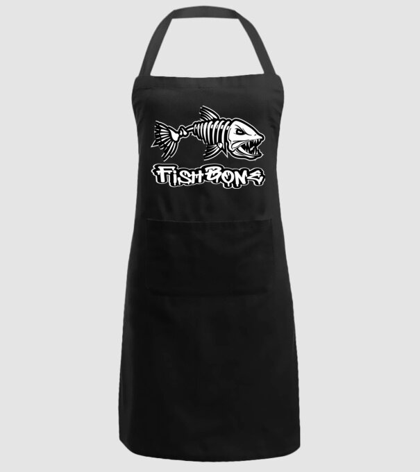 Graffiti model negru pe tricou