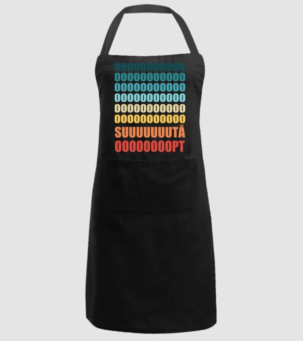 Oooooo suuută oooopt  model negru pe tricou
