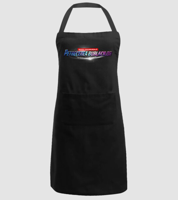 Petrecere de burlac Sfârșitul jocului model negru pe tricou