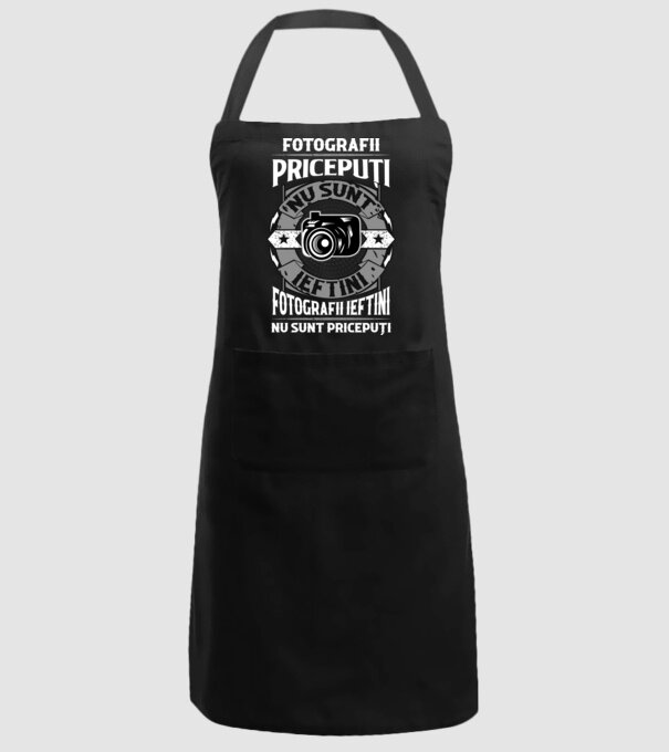 fotografii pricepuți nu sunt ieftini, fotografii ieftini nu sunt pricepuți model negru pe tricou