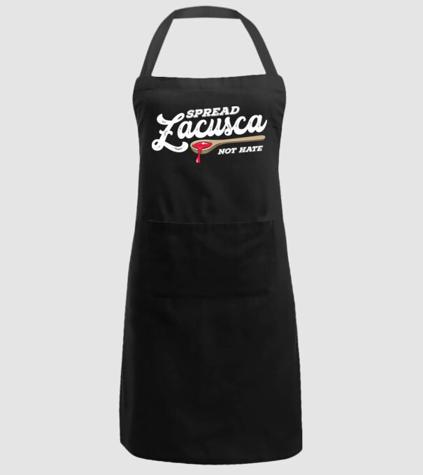 România Zacusca model negru pe tricou