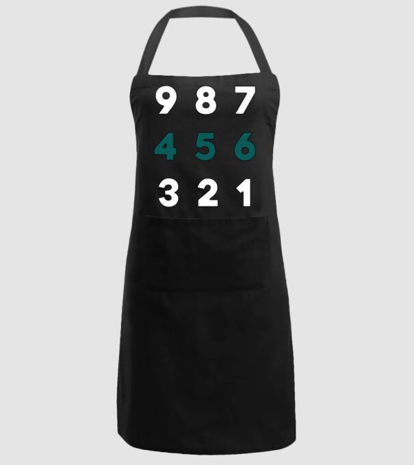 suqid game players model negru pe tricou