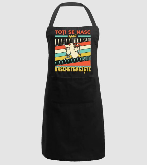 toți se nasc egali, dar numai cei mai buni devin bateriști model negru pe tricou