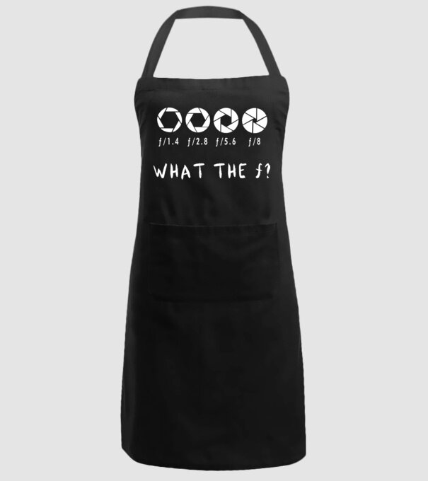 what the f model negru pe tricou