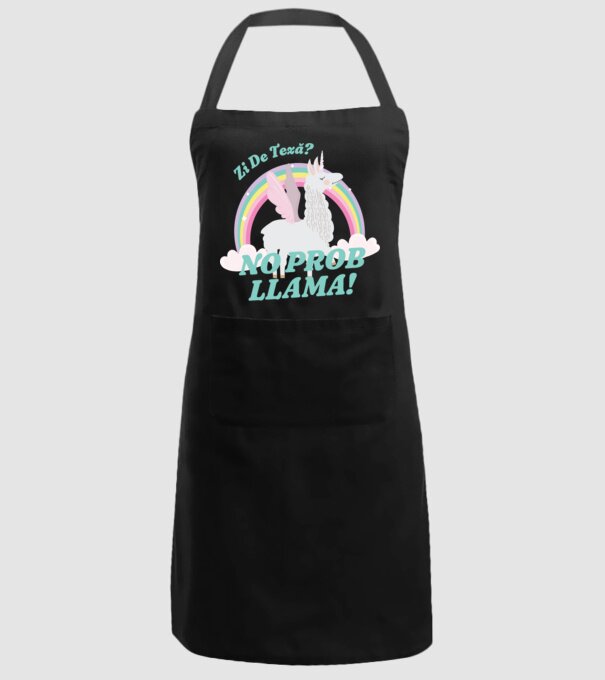 zi de teză? Mai bine mâine... model negru pe tricou
