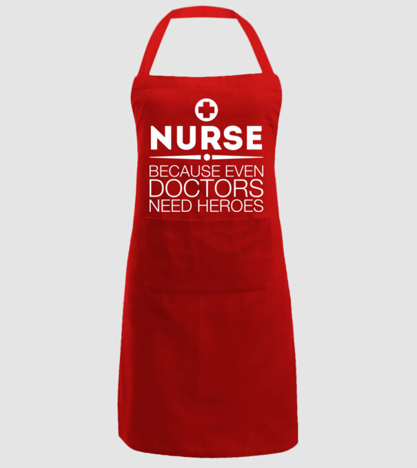 Sora eroină model roșu pe tricou