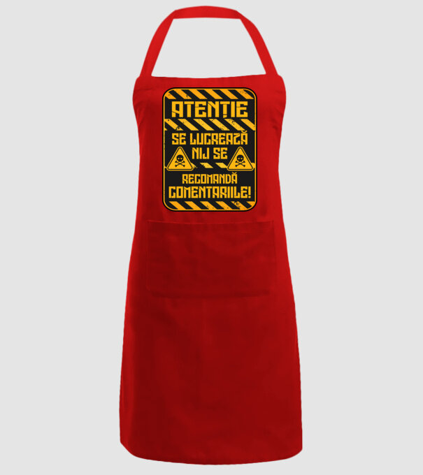 Nu se recomandă comentariile D9233657 model roșu pe tricou