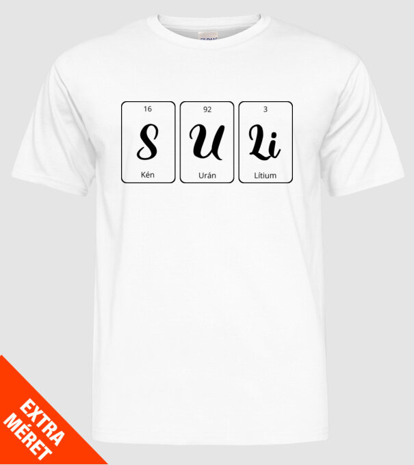 model alb pe tricou